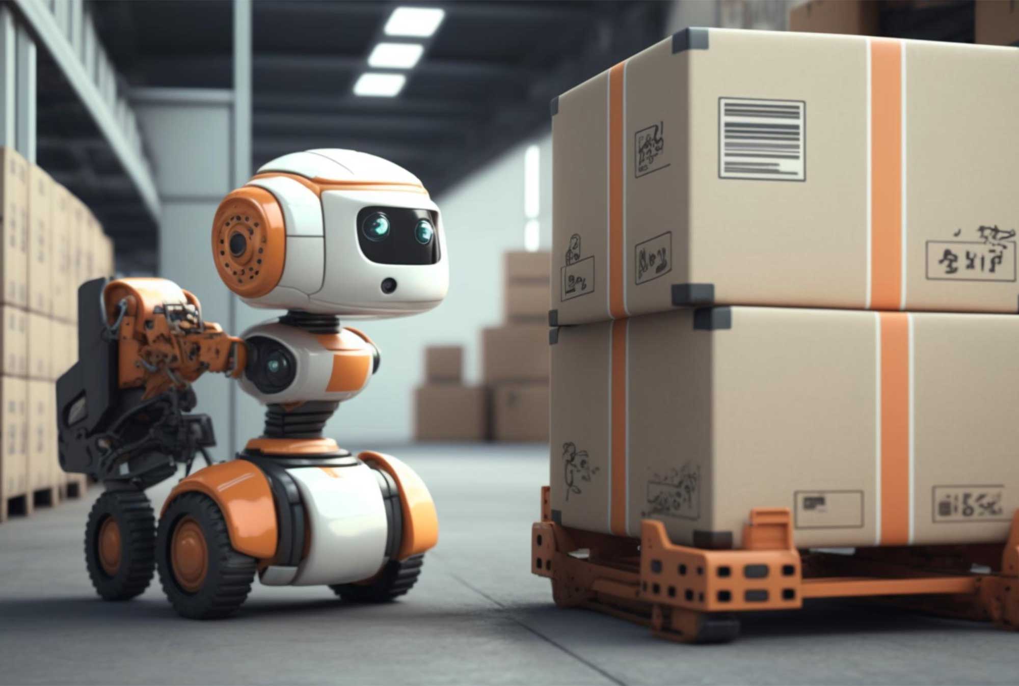 Machine Learning